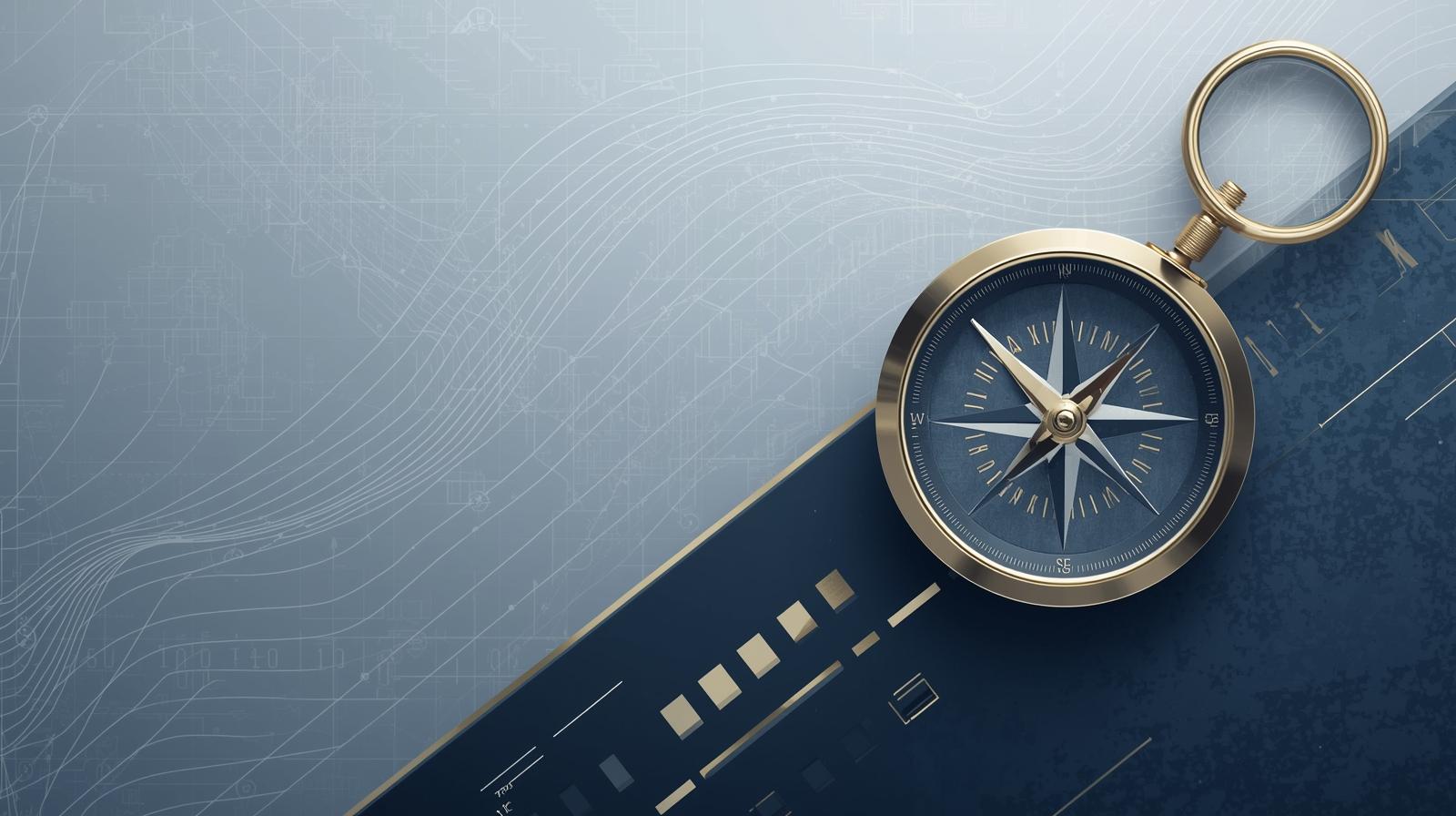 Mentorluk ve Eğitim ile Kalıcı Gelişim Sağlayın