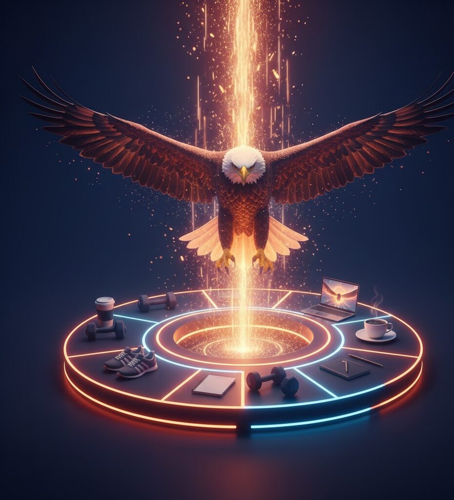 Başarıya Giden Kestirme Yol: Neden Bir Mentora İhtiyacınız Var?