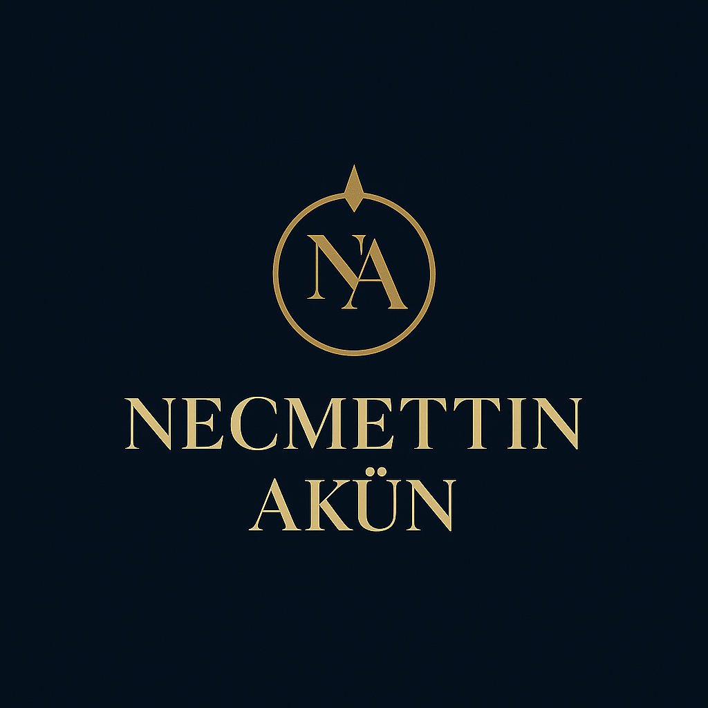necmettinakünlogo