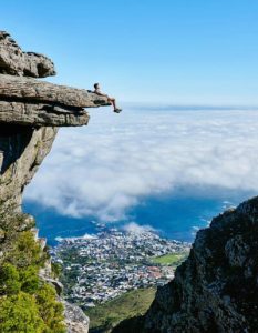 services 05 233x300.jpg