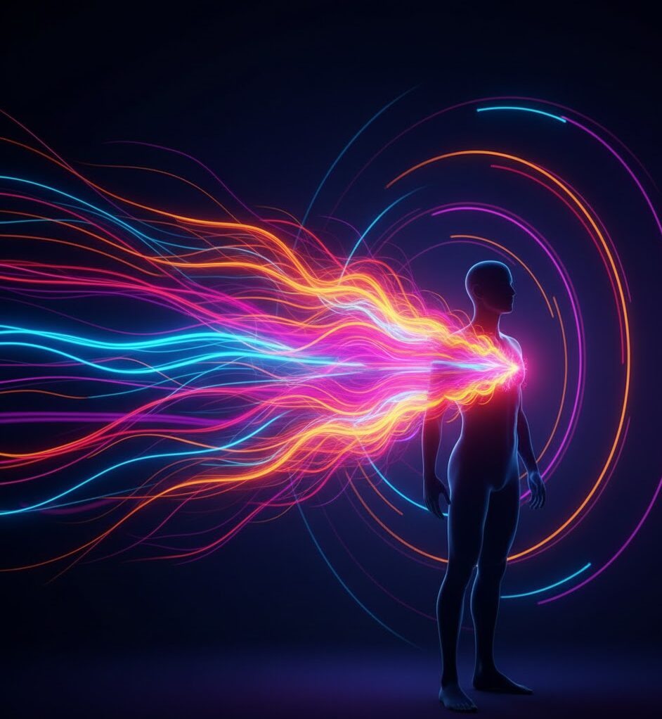 Kendini Sabote Etme Sanatı: Başarının Eşiğinde Neden Geri Çekeriz?