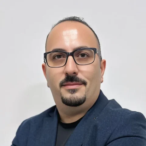 Necmettin Akün